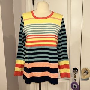 New! 525 America Top in perfect condition